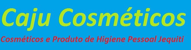 Caju Cosmeticos